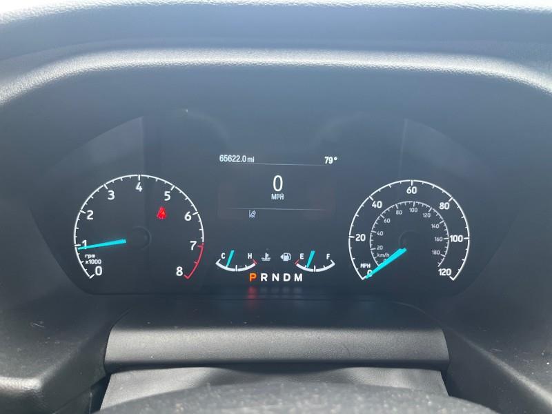 2023 Ford Transit-250 Cargo Van HR GVWR AWD, available for sale in Maple Shade, New Jersey | Car Revolution. Maple Shade, New Jersey 2023 Ford Transit-250 Cargo Van HR GVWR AWD, available for sale in Maple Shade, New Jersey | Car Revolution. Maple Shade, New Jersey