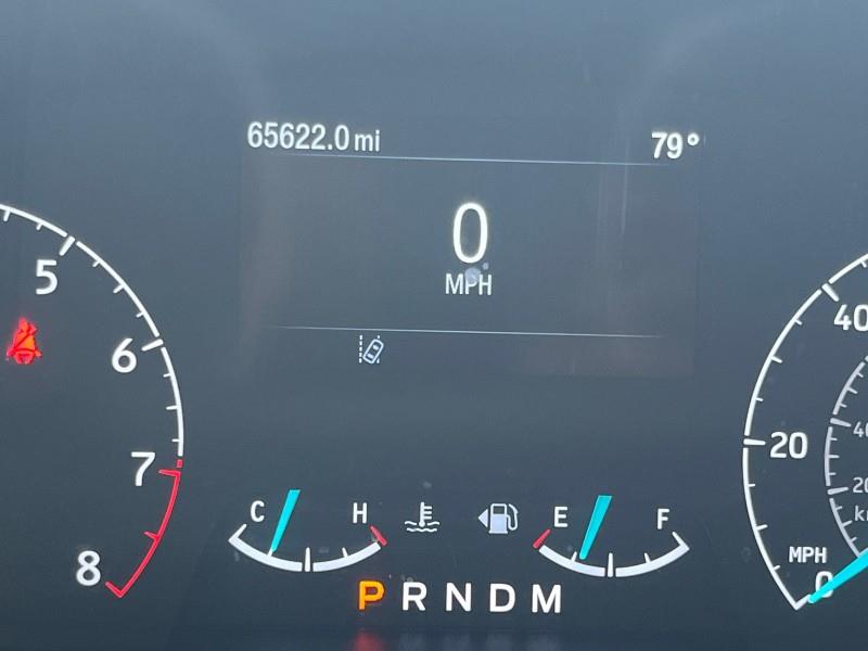 2023 Ford Transit-250 Cargo Van HR GVWR AWD, available for sale in Maple Shade, New Jersey | Car Revolution. Maple Shade, New Jersey 2023 Ford Transit-250 Cargo Van HR GVWR AWD, available for sale in Maple Shade, New Jersey | Car Revolution. Maple Shade, New Jersey