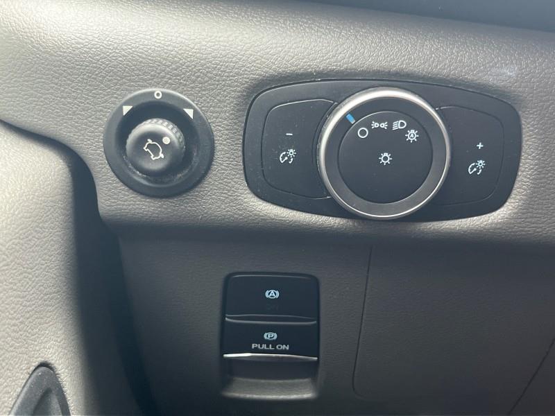 2023 Ford Transit-250 Cargo Van HR GVWR AWD, available for sale in Maple Shade, New Jersey | Car Revolution. Maple Shade, New Jersey 2023 Ford Transit-250 Cargo Van HR GVWR AWD, available for sale in Maple Shade, New Jersey | Car Revolution. Maple Shade, New Jersey