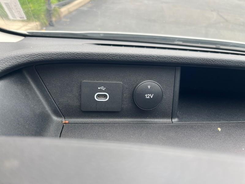 2023 Ford Transit-250 Cargo Van HR GVWR AWD, available for sale in Maple Shade, New Jersey | Car Revolution. Maple Shade, New Jersey 2023 Ford Transit-250 Cargo Van HR GVWR AWD, available for sale in Maple Shade, New Jersey | Car Revolution. Maple Shade, New Jersey