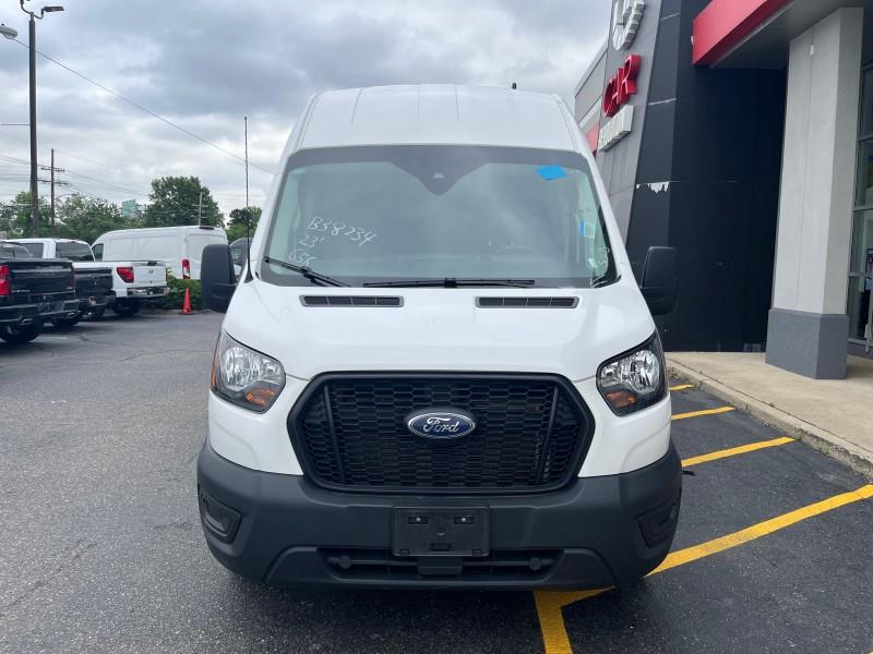 2023 Ford Transit-250 Cargo Van HR GVWR AWD, available for sale in Maple Shade, New Jersey | Car Revolution. Maple Shade, New Jersey 2023 Ford Transit-250 Cargo Van HR GVWR AWD, available for sale in Maple Shade, New Jersey | Car Revolution. Maple Shade, New Jersey