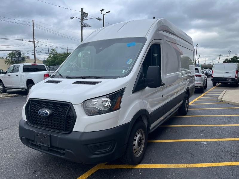 2023 Ford Transit-250 Cargo Van HR GVWR AWD, available for sale in Maple Shade, New Jersey | Car Revolution. Maple Shade, New Jersey 2023 Ford Transit-250 Cargo Van HR GVWR AWD, available for sale in Maple Shade, New Jersey | Car Revolution. Maple Shade, New Jersey