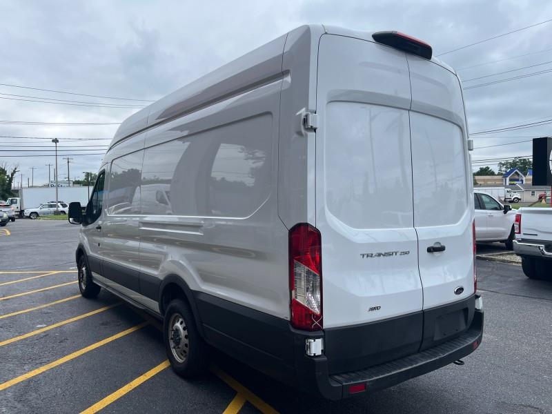 2023 Ford Transit-250 Cargo Van HR GVWR AWD, available for sale in Maple Shade, New Jersey | Car Revolution. Maple Shade, New Jersey 2023 Ford Transit-250 Cargo Van HR GVWR AWD, available for sale in Maple Shade, New Jersey | Car Revolution. Maple Shade, New Jersey