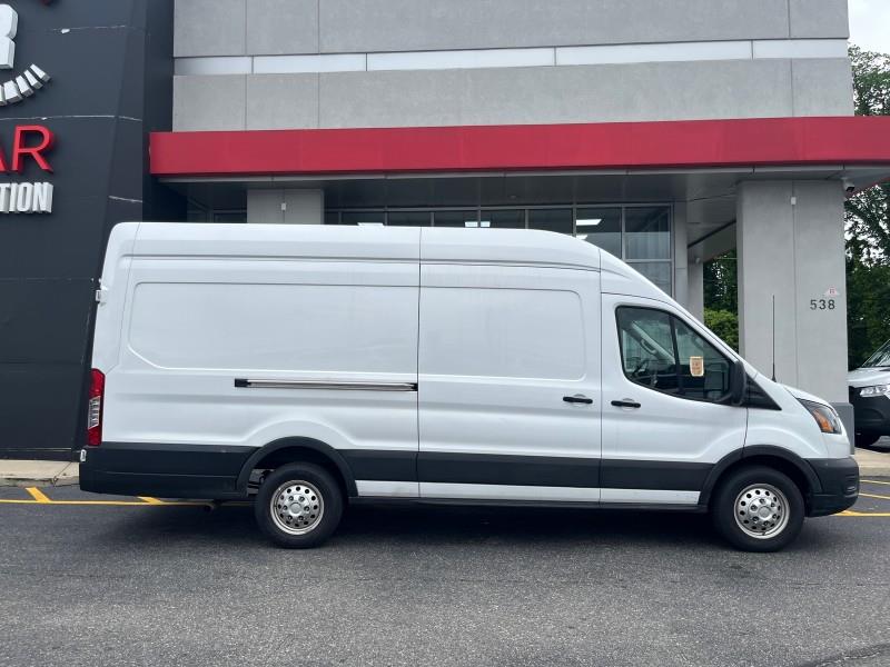 2023 Ford Transit-250 Cargo Van HR GVWR AWD, available for sale in Maple Shade, New Jersey | Car Revolution. Maple Shade, New Jersey 2023 Ford Transit-250 Cargo Van HR GVWR AWD, available for sale in Maple Shade, New Jersey | Car Revolution. Maple Shade, New Jersey