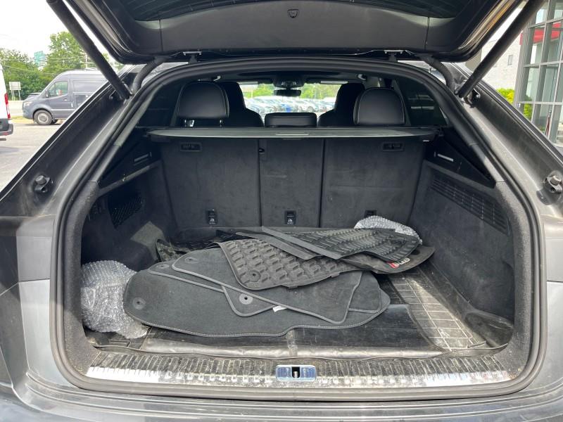 2021 Audi Sq8 Prestige QUATTRO, available for sale in Maple Shade, New Jersey | Car Revolution. Maple Shade, New Jersey 2021 Audi Sq8 Prestige QUATTRO, available for sale in Maple Shade, New Jersey | Car Revolution. Maple Shade, New Jersey