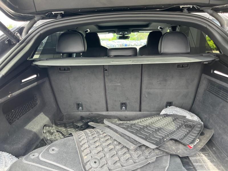2021 Audi Sq8 Prestige QUATTRO, available for sale in Maple Shade, New Jersey | Car Revolution. Maple Shade, New Jersey 2021 Audi Sq8 Prestige QUATTRO, available for sale in Maple Shade, New Jersey | Car Revolution. Maple Shade, New Jersey