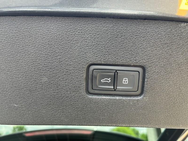 2021 Audi Sq8 Prestige QUATTRO, available for sale in Maple Shade, New Jersey | Car Revolution. Maple Shade, New Jersey 2021 Audi Sq8 Prestige QUATTRO, available for sale in Maple Shade, New Jersey | Car Revolution. Maple Shade, New Jersey