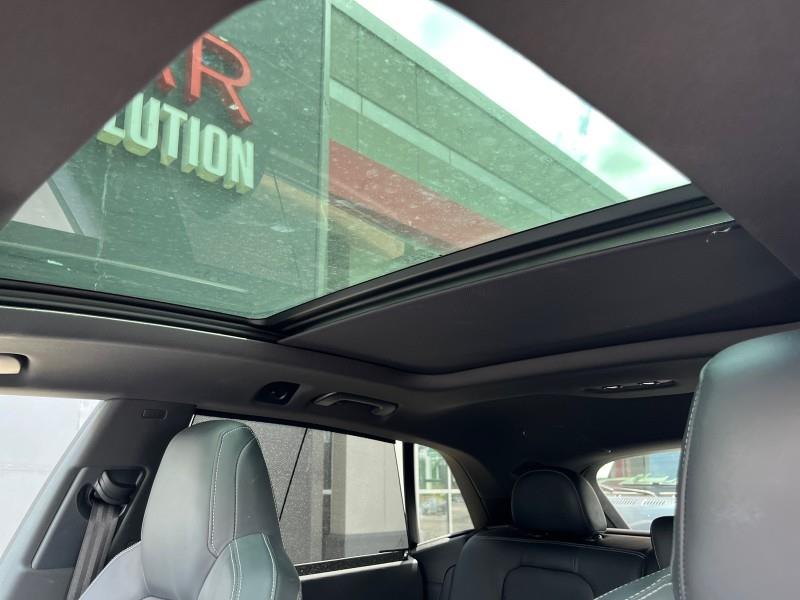 2021 Audi Sq8 Prestige QUATTRO, available for sale in Maple Shade, New Jersey | Car Revolution. Maple Shade, New Jersey 2021 Audi Sq8 Prestige QUATTRO, available for sale in Maple Shade, New Jersey | Car Revolution. Maple Shade, New Jersey