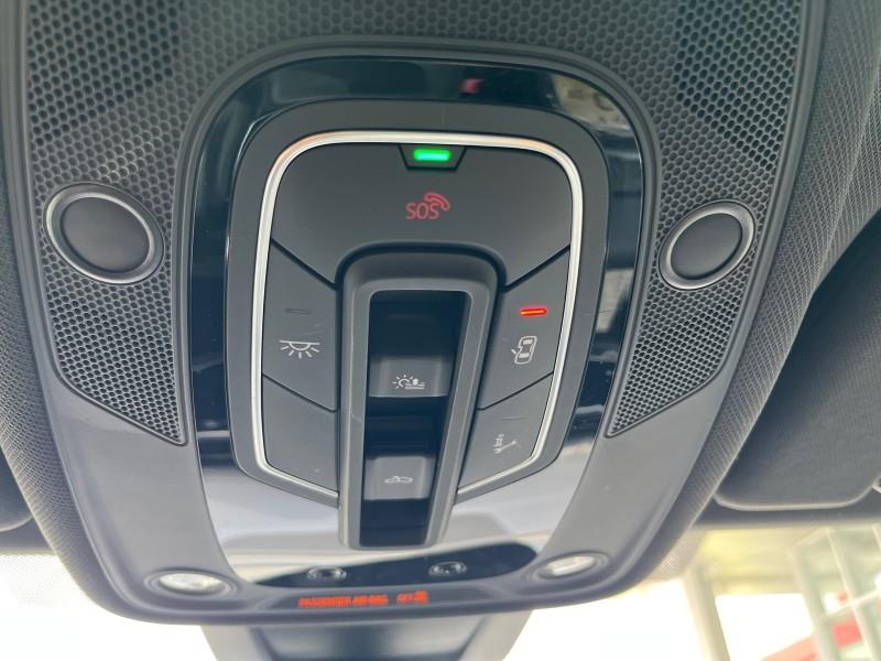 2021 Audi Sq8 Prestige QUATTRO, available for sale in Maple Shade, New Jersey | Car Revolution. Maple Shade, New Jersey 2021 Audi Sq8 Prestige QUATTRO, available for sale in Maple Shade, New Jersey | Car Revolution. Maple Shade, New Jersey