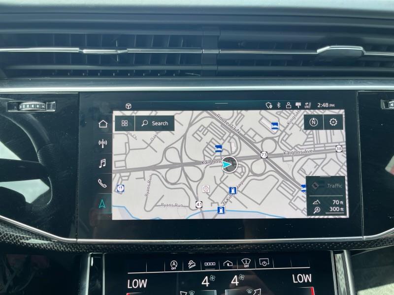 2021 Audi Sq8 Prestige QUATTRO, available for sale in Maple Shade, New Jersey | Car Revolution. Maple Shade, New Jersey 2021 Audi Sq8 Prestige QUATTRO, available for sale in Maple Shade, New Jersey | Car Revolution. Maple Shade, New Jersey