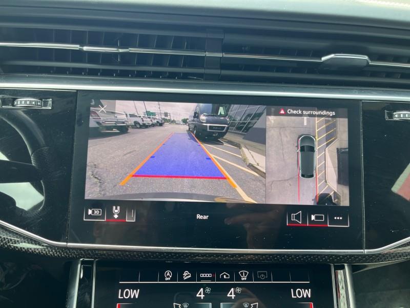 2021 Audi Sq8 Prestige QUATTRO, available for sale in Maple Shade, New Jersey | Car Revolution. Maple Shade, New Jersey 2021 Audi Sq8 Prestige QUATTRO, available for sale in Maple Shade, New Jersey | Car Revolution. Maple Shade, New Jersey