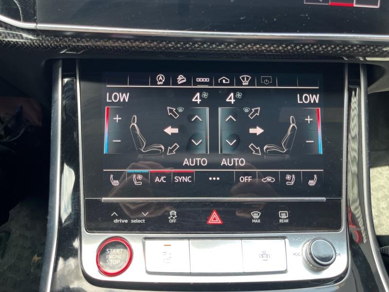 2021 Audi Sq8 Prestige QUATTRO, available for sale in Maple Shade, New Jersey | Car Revolution. Maple Shade, New Jersey 2021 Audi Sq8 Prestige QUATTRO, available for sale in Maple Shade, New Jersey | Car Revolution. Maple Shade, New Jersey