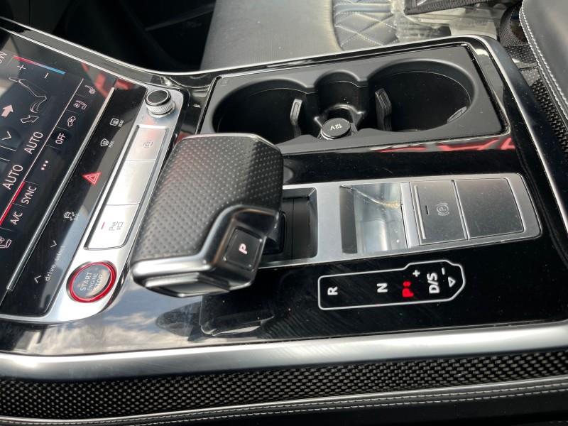 2021 Audi Sq8 Prestige QUATTRO, available for sale in Maple Shade, New Jersey | Car Revolution. Maple Shade, New Jersey 2021 Audi Sq8 Prestige QUATTRO, available for sale in Maple Shade, New Jersey | Car Revolution. Maple Shade, New Jersey