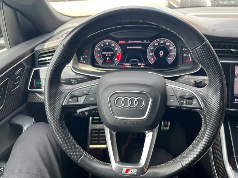 2021 Audi Sq8 Prestige QUATTRO, available for sale in Maple Shade, New Jersey | Car Revolution. Maple Shade, New Jersey 2021 Audi Sq8 Prestige QUATTRO, available for sale in Maple Shade, New Jersey | Car Revolution. Maple Shade, New Jersey