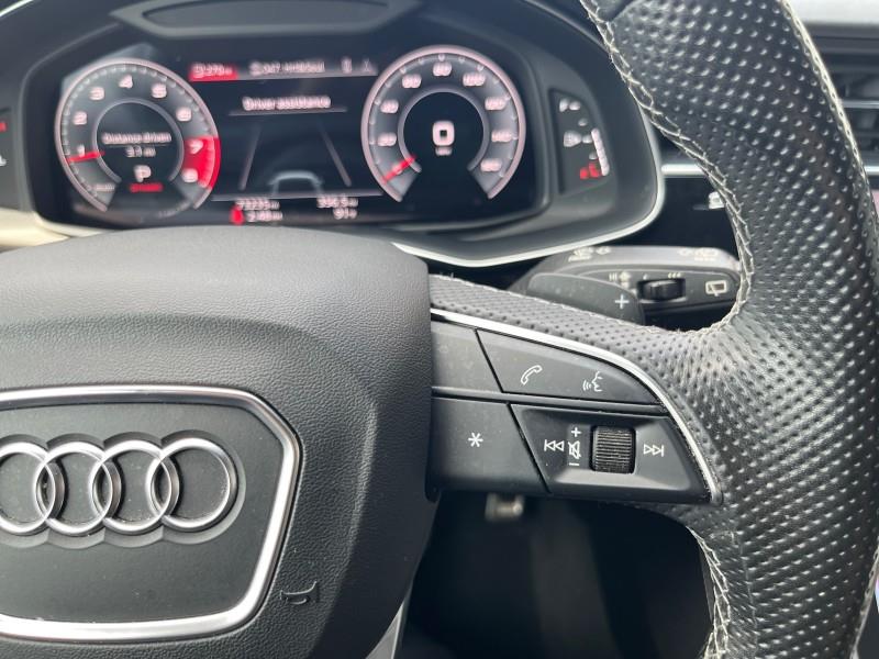 2021 Audi Sq8 Prestige QUATTRO, available for sale in Maple Shade, New Jersey | Car Revolution. Maple Shade, New Jersey 2021 Audi Sq8 Prestige QUATTRO, available for sale in Maple Shade, New Jersey | Car Revolution. Maple Shade, New Jersey