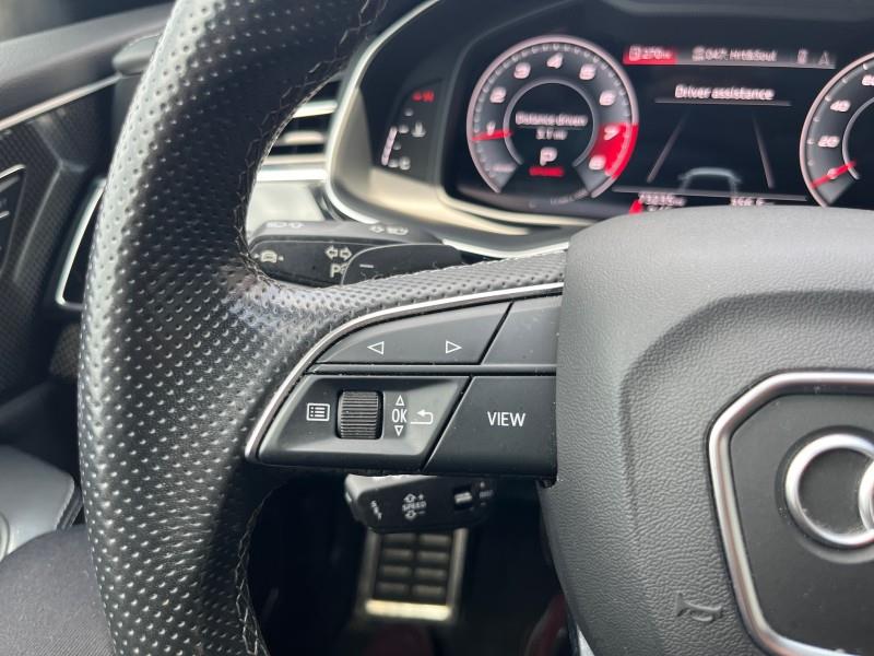 2021 Audi Sq8 Prestige QUATTRO, available for sale in Maple Shade, New Jersey | Car Revolution. Maple Shade, New Jersey 2021 Audi Sq8 Prestige QUATTRO, available for sale in Maple Shade, New Jersey | Car Revolution. Maple Shade, New Jersey
