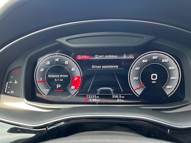 2021 Audi Sq8 Prestige QUATTRO, available for sale in Maple Shade, New Jersey | Car Revolution. Maple Shade, New Jersey 2021 Audi Sq8 Prestige QUATTRO, available for sale in Maple Shade, New Jersey | Car Revolution. Maple Shade, New Jersey