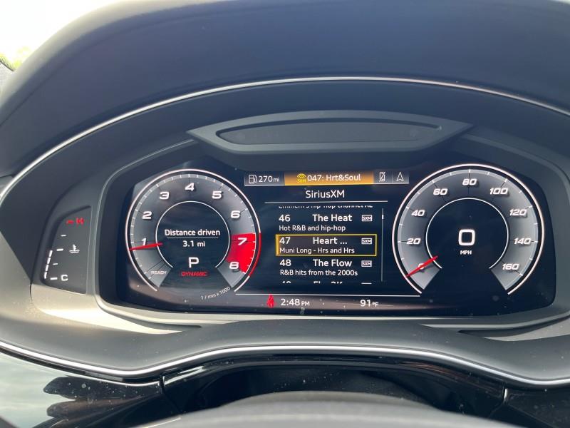 2021 Audi Sq8 Prestige QUATTRO, available for sale in Maple Shade, New Jersey | Car Revolution. Maple Shade, New Jersey 2021 Audi Sq8 Prestige QUATTRO, available for sale in Maple Shade, New Jersey | Car Revolution. Maple Shade, New Jersey
