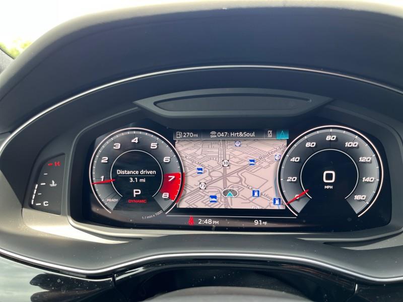 2021 Audi Sq8 Prestige QUATTRO, available for sale in Maple Shade, New Jersey | Car Revolution. Maple Shade, New Jersey 2021 Audi Sq8 Prestige QUATTRO, available for sale in Maple Shade, New Jersey | Car Revolution. Maple Shade, New Jersey