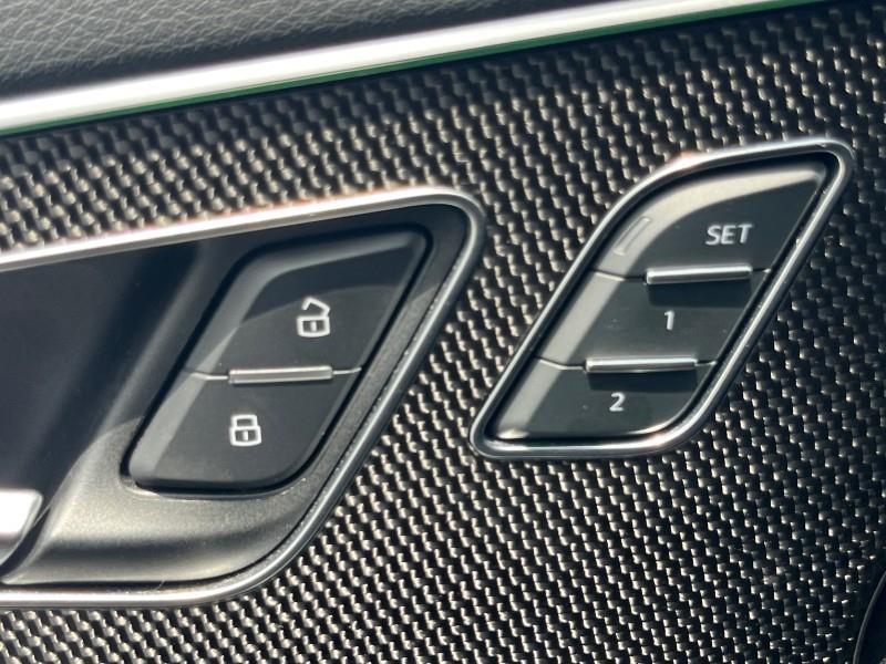 2021 Audi Sq8 Prestige QUATTRO, available for sale in Maple Shade, New Jersey | Car Revolution. Maple Shade, New Jersey 2021 Audi Sq8 Prestige QUATTRO, available for sale in Maple Shade, New Jersey | Car Revolution. Maple Shade, New Jersey