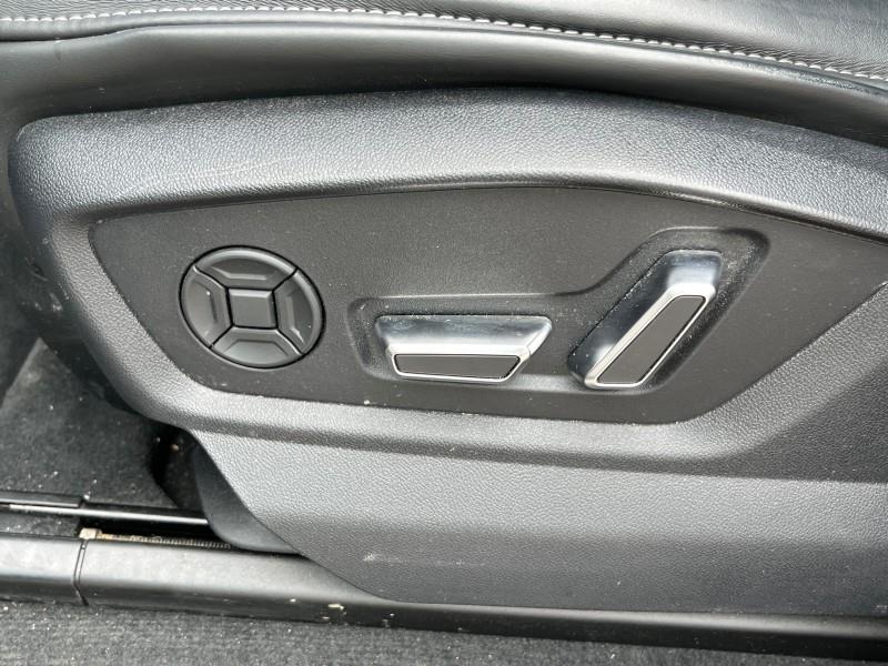 2021 Audi Sq8 Prestige QUATTRO, available for sale in Maple Shade, New Jersey | Car Revolution. Maple Shade, New Jersey 2021 Audi Sq8 Prestige QUATTRO, available for sale in Maple Shade, New Jersey | Car Revolution. Maple Shade, New Jersey