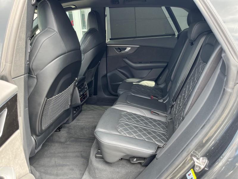 2021 Audi Sq8 Prestige QUATTRO, available for sale in Maple Shade, New Jersey | Car Revolution. Maple Shade, New Jersey 2021 Audi Sq8 Prestige QUATTRO, available for sale in Maple Shade, New Jersey | Car Revolution. Maple Shade, New Jersey