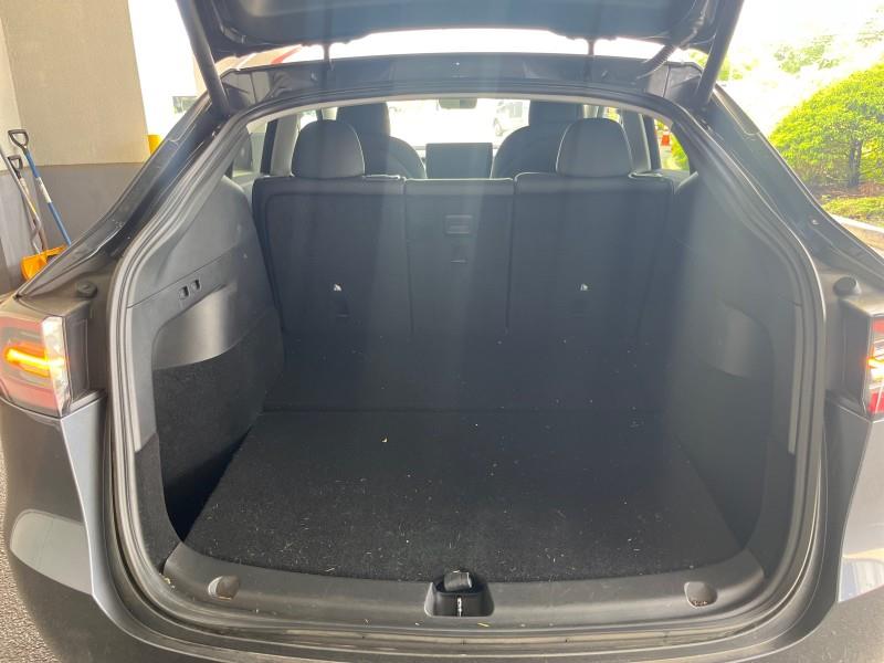 2021 Tesla Model y Performance AWD, available for sale in Maple Shade, New Jersey | Car Revolution. Maple Shade, New Jersey 2021 Tesla Model y Performance AWD, available for sale in Maple Shade, New Jersey | Car Revolution. Maple Shade, New Jersey