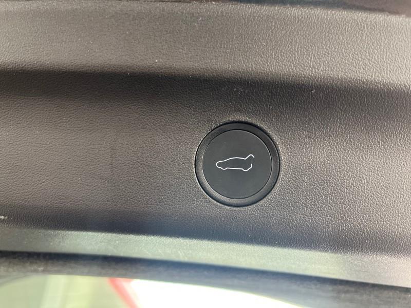 2021 Tesla Model y Performance AWD, available for sale in Maple Shade, New Jersey | Car Revolution. Maple Shade, New Jersey 2021 Tesla Model y Performance AWD, available for sale in Maple Shade, New Jersey | Car Revolution. Maple Shade, New Jersey