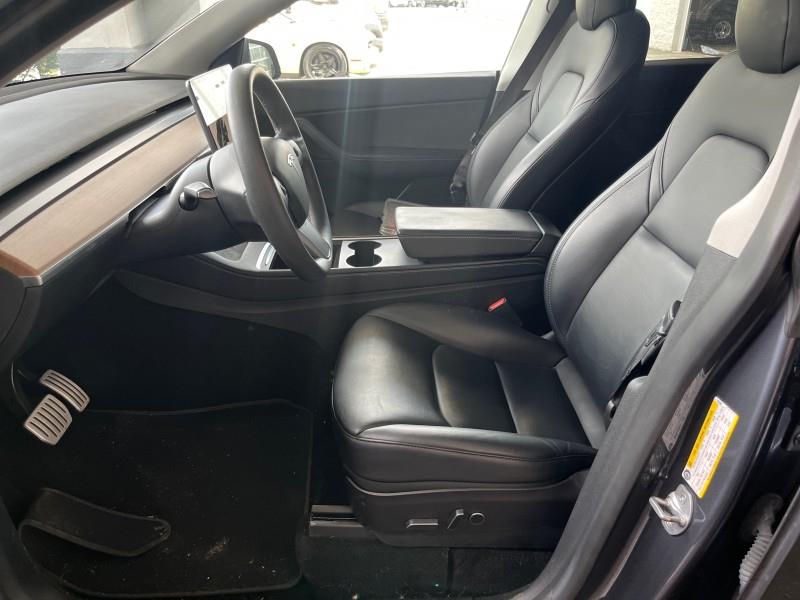 2021 Tesla Model y Performance AWD, available for sale in Maple Shade, New Jersey | Car Revolution. Maple Shade, New Jersey 2021 Tesla Model y Performance AWD, available for sale in Maple Shade, New Jersey | Car Revolution. Maple Shade, New Jersey
