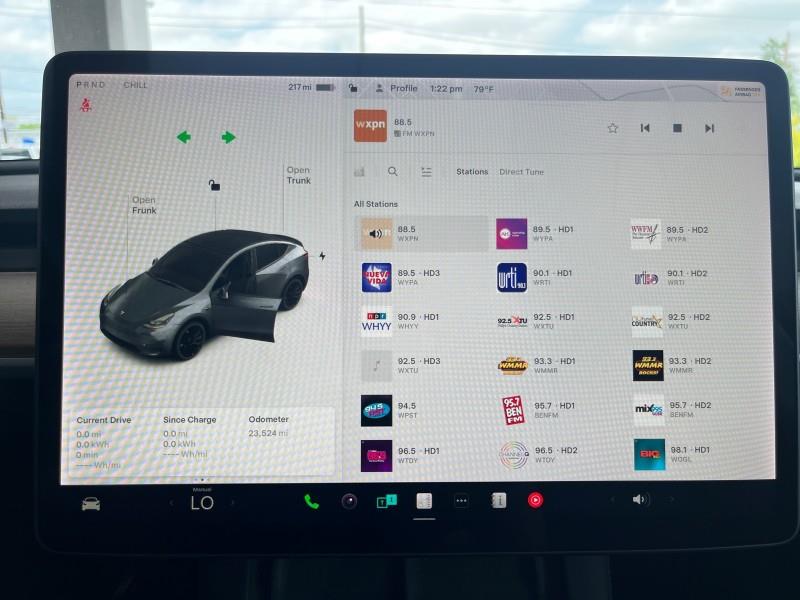 2021 Tesla Model y Performance AWD, available for sale in Maple Shade, New Jersey | Car Revolution. Maple Shade, New Jersey 2021 Tesla Model y Performance AWD, available for sale in Maple Shade, New Jersey | Car Revolution. Maple Shade, New Jersey
