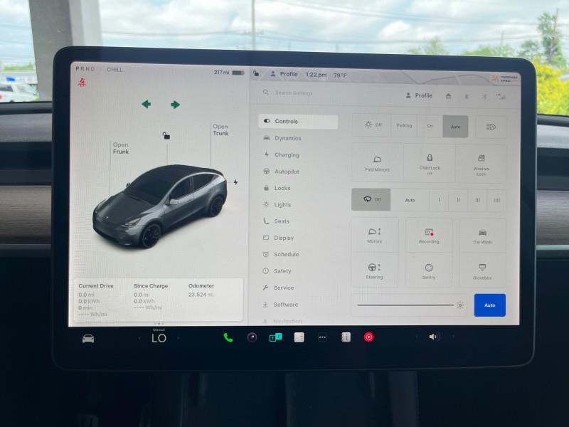 2021 Tesla Model y Performance AWD, available for sale in Maple Shade, New Jersey | Car Revolution. Maple Shade, New Jersey 2021 Tesla Model y Performance AWD, available for sale in Maple Shade, New Jersey | Car Revolution. Maple Shade, New Jersey