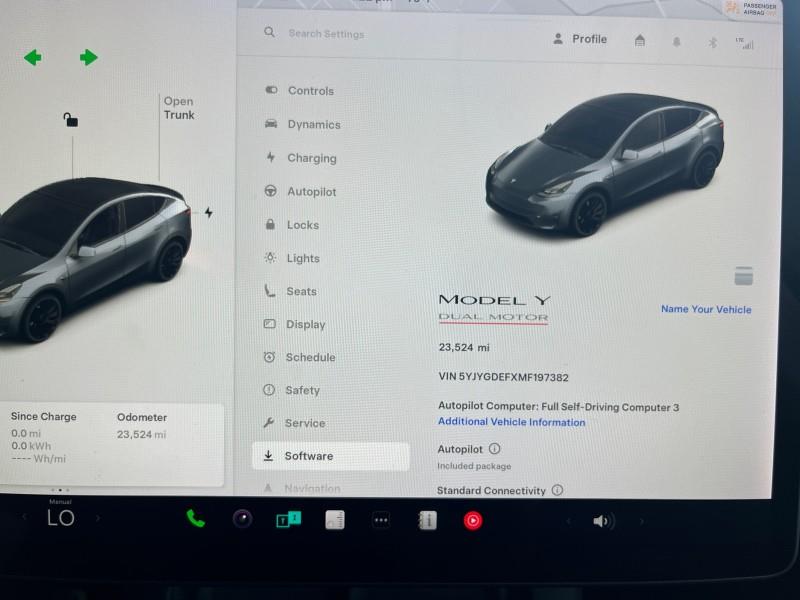 2021 Tesla Model y Performance AWD, available for sale in Maple Shade, New Jersey | Car Revolution. Maple Shade, New Jersey 2021 Tesla Model y Performance AWD, available for sale in Maple Shade, New Jersey | Car Revolution. Maple Shade, New Jersey