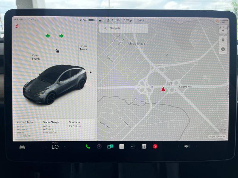 2021 Tesla Model y Performance AWD, available for sale in Maple Shade, New Jersey | Car Revolution. Maple Shade, New Jersey 2021 Tesla Model y Performance AWD, available for sale in Maple Shade, New Jersey | Car Revolution. Maple Shade, New Jersey
