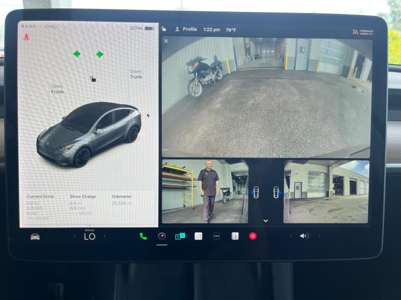 2021 Tesla Model y Performance AWD, available for sale in Maple Shade, New Jersey | Car Revolution. Maple Shade, New Jersey 2021 Tesla Model y Performance AWD, available for sale in Maple Shade, New Jersey | Car Revolution. Maple Shade, New Jersey
