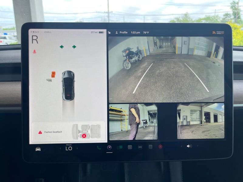 2021 Tesla Model y Performance AWD, available for sale in Maple Shade, New Jersey | Car Revolution. Maple Shade, New Jersey 2021 Tesla Model y Performance AWD, available for sale in Maple Shade, New Jersey | Car Revolution. Maple Shade, New Jersey