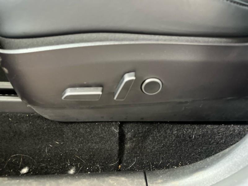 2021 Tesla Model y Performance AWD, available for sale in Maple Shade, New Jersey | Car Revolution. Maple Shade, New Jersey 2021 Tesla Model y Performance AWD, available for sale in Maple Shade, New Jersey | Car Revolution. Maple Shade, New Jersey