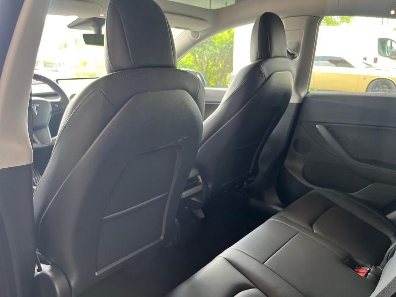 2021 Tesla Model y Performance AWD, available for sale in Maple Shade, New Jersey | Car Revolution. Maple Shade, New Jersey 2021 Tesla Model y Performance AWD, available for sale in Maple Shade, New Jersey | Car Revolution. Maple Shade, New Jersey