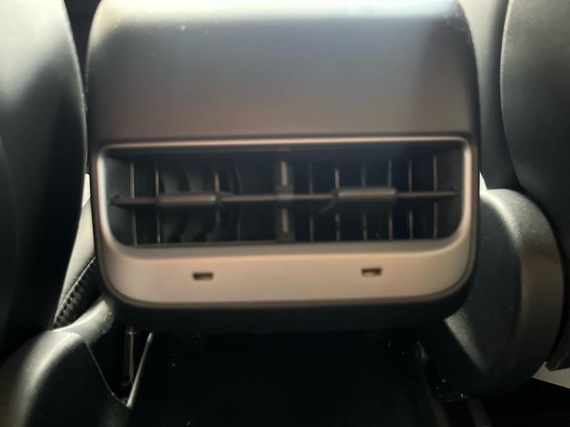 2021 Tesla Model y Performance AWD, available for sale in Maple Shade, New Jersey | Car Revolution. Maple Shade, New Jersey 2021 Tesla Model y Performance AWD, available for sale in Maple Shade, New Jersey | Car Revolution. Maple Shade, New Jersey