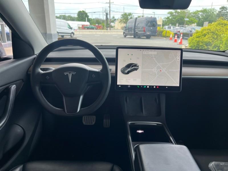 2021 Tesla Model y Performance AWD, available for sale in Maple Shade, New Jersey | Car Revolution. Maple Shade, New Jersey 2021 Tesla Model y Performance AWD, available for sale in Maple Shade, New Jersey | Car Revolution. Maple Shade, New Jersey
