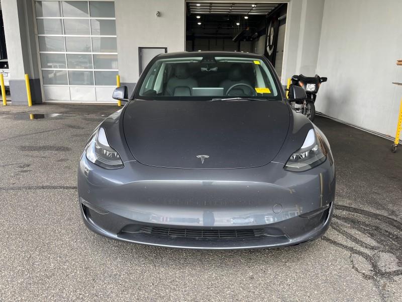 2021 Tesla Model y Performance AWD, available for sale in Maple Shade, New Jersey | Car Revolution. Maple Shade, New Jersey 2021 Tesla Model y Performance AWD, available for sale in Maple Shade, New Jersey | Car Revolution. Maple Shade, New Jersey