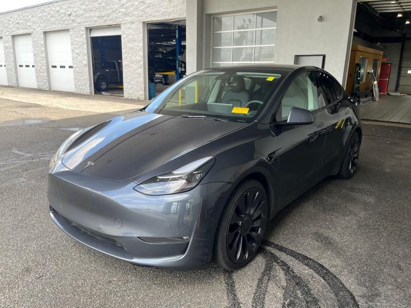2021 Tesla Model y Performance AWD, available for sale in Maple Shade, New Jersey | Car Revolution. Maple Shade, New Jersey 2021 Tesla Model y Performance AWD, available for sale in Maple Shade, New Jersey | Car Revolution. Maple Shade, New Jersey