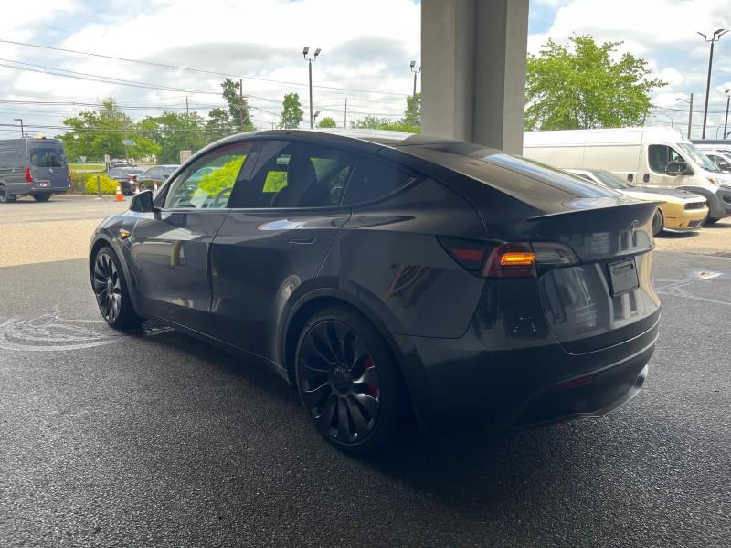 2021 Tesla Model y Performance AWD, available for sale in Maple Shade, New Jersey | Car Revolution. Maple Shade, New Jersey 2021 Tesla Model y Performance AWD, available for sale in Maple Shade, New Jersey | Car Revolution. Maple Shade, New Jersey