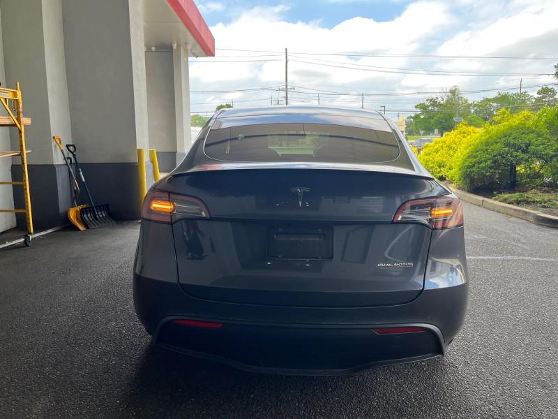 2021 Tesla Model y Performance AWD, available for sale in Maple Shade, New Jersey | Car Revolution. Maple Shade, New Jersey 2021 Tesla Model y Performance AWD, available for sale in Maple Shade, New Jersey | Car Revolution. Maple Shade, New Jersey