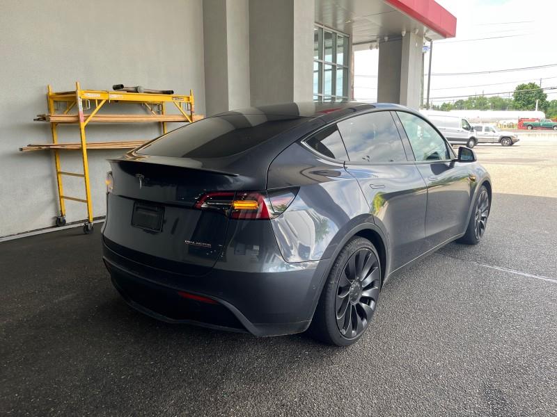 2021 Tesla Model y Performance AWD, available for sale in Maple Shade, New Jersey | Car Revolution. Maple Shade, New Jersey 2021 Tesla Model y Performance AWD, available for sale in Maple Shade, New Jersey | Car Revolution. Maple Shade, New Jersey