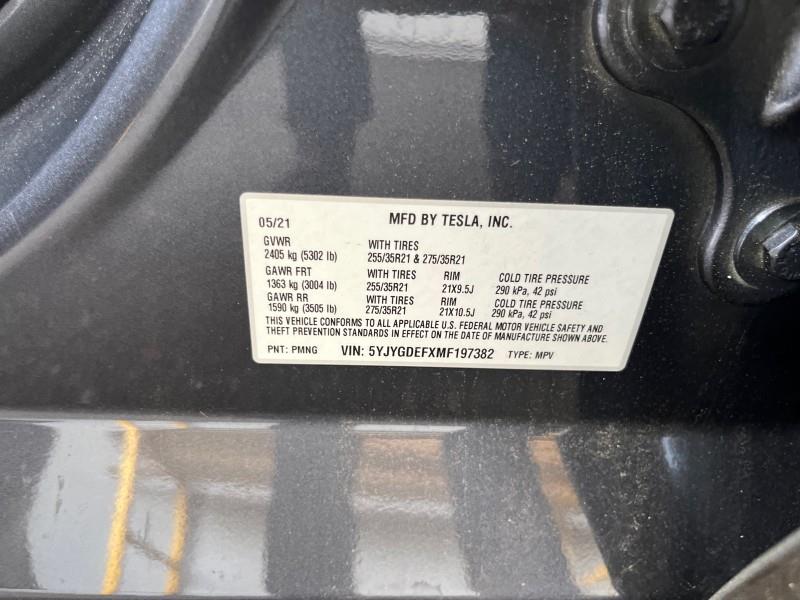 2021 Tesla Model y Performance AWD, available for sale in Maple Shade, New Jersey | Car Revolution. Maple Shade, New Jersey 2021 Tesla Model y Performance AWD, available for sale in Maple Shade, New Jersey | Car Revolution. Maple Shade, New Jersey