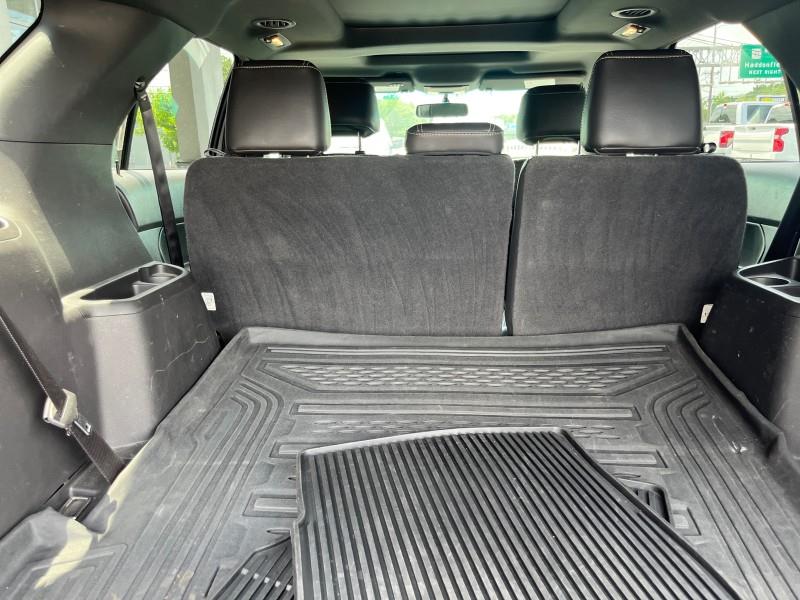 2015 Ford Explorer 4WD Sport, available for sale in Maple Shade, New Jersey | Car Revolution. Maple Shade, New Jersey 2015 Ford Explorer 4WD Sport, available for sale in Maple Shade, New Jersey | Car Revolution. Maple Shade, New Jersey