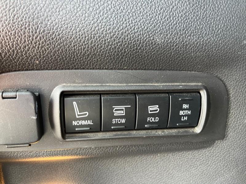 2015 Ford Explorer 4WD Sport, available for sale in Maple Shade, New Jersey | Car Revolution. Maple Shade, New Jersey 2015 Ford Explorer 4WD Sport, available for sale in Maple Shade, New Jersey | Car Revolution. Maple Shade, New Jersey