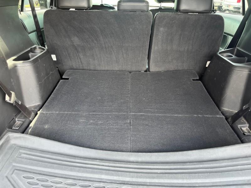 2015 Ford Explorer 4WD Sport, available for sale in Maple Shade, New Jersey | Car Revolution. Maple Shade, New Jersey 2015 Ford Explorer 4WD Sport, available for sale in Maple Shade, New Jersey | Car Revolution. Maple Shade, New Jersey