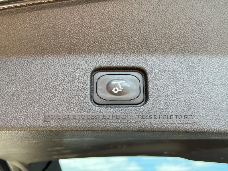 2015 Ford Explorer 4WD Sport, available for sale in Maple Shade, New Jersey | Car Revolution. Maple Shade, New Jersey 2015 Ford Explorer 4WD Sport, available for sale in Maple Shade, New Jersey | Car Revolution. Maple Shade, New Jersey