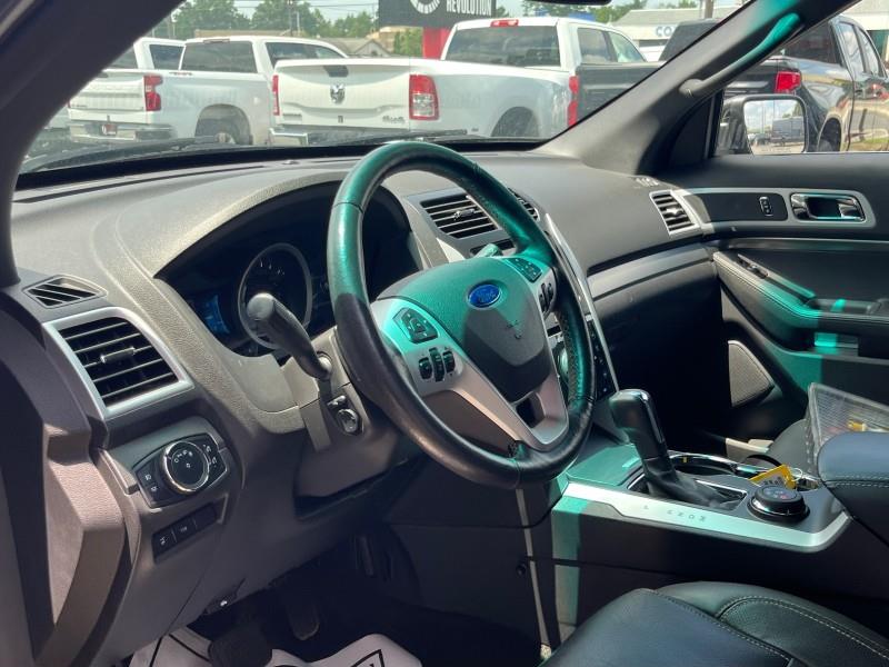 2015 Ford Explorer 4WD Sport, available for sale in Maple Shade, New Jersey | Car Revolution. Maple Shade, New Jersey 2015 Ford Explorer 4WD Sport, available for sale in Maple Shade, New Jersey | Car Revolution. Maple Shade, New Jersey